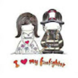 Meet your Posher, Cecilia